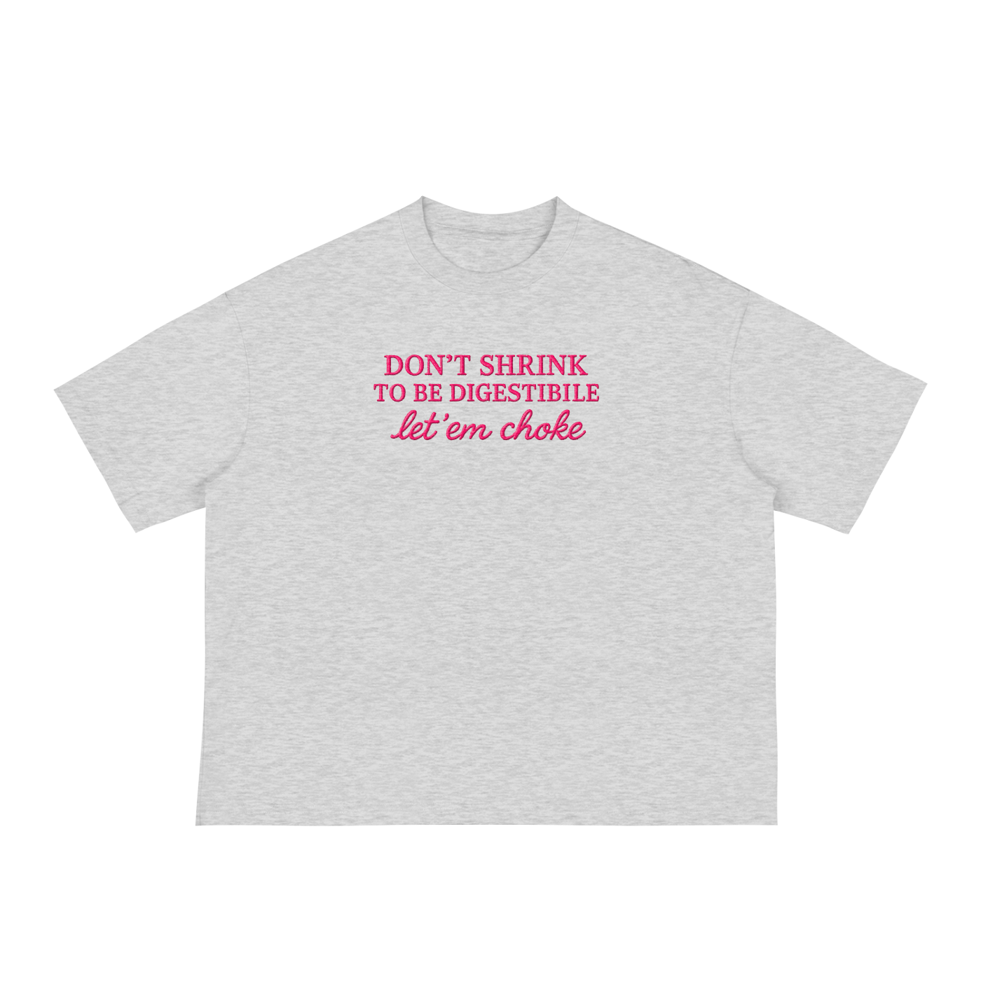 MENTAL THREADS,mental health
