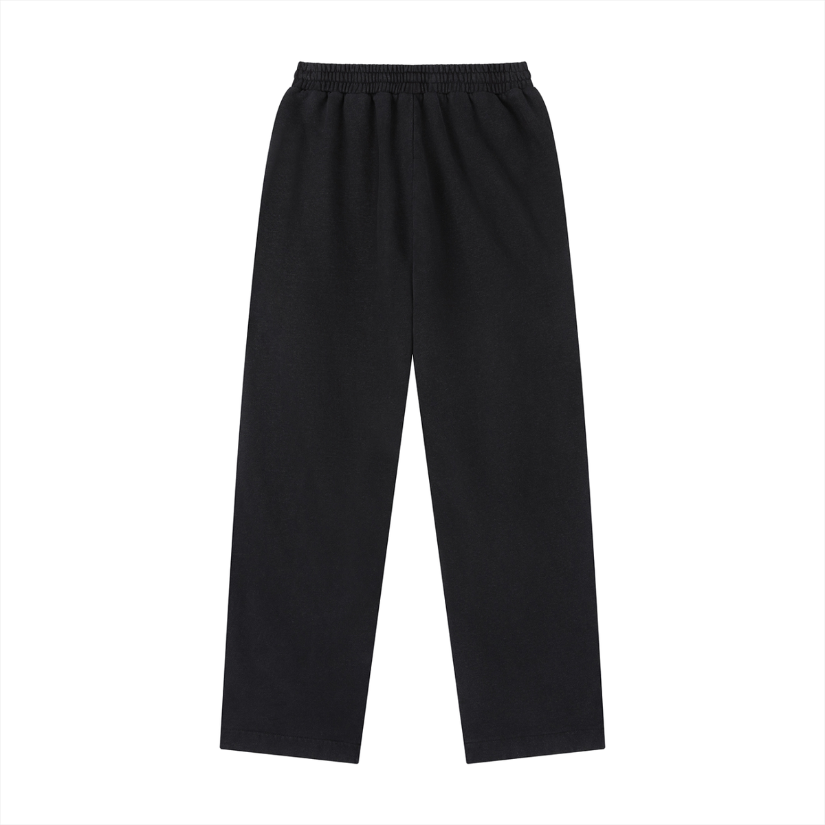 N.G.C Archive Vintage Washed Sweatpants