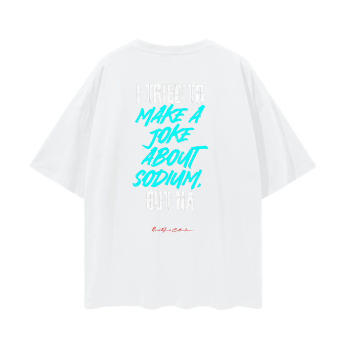 men,women,unisex