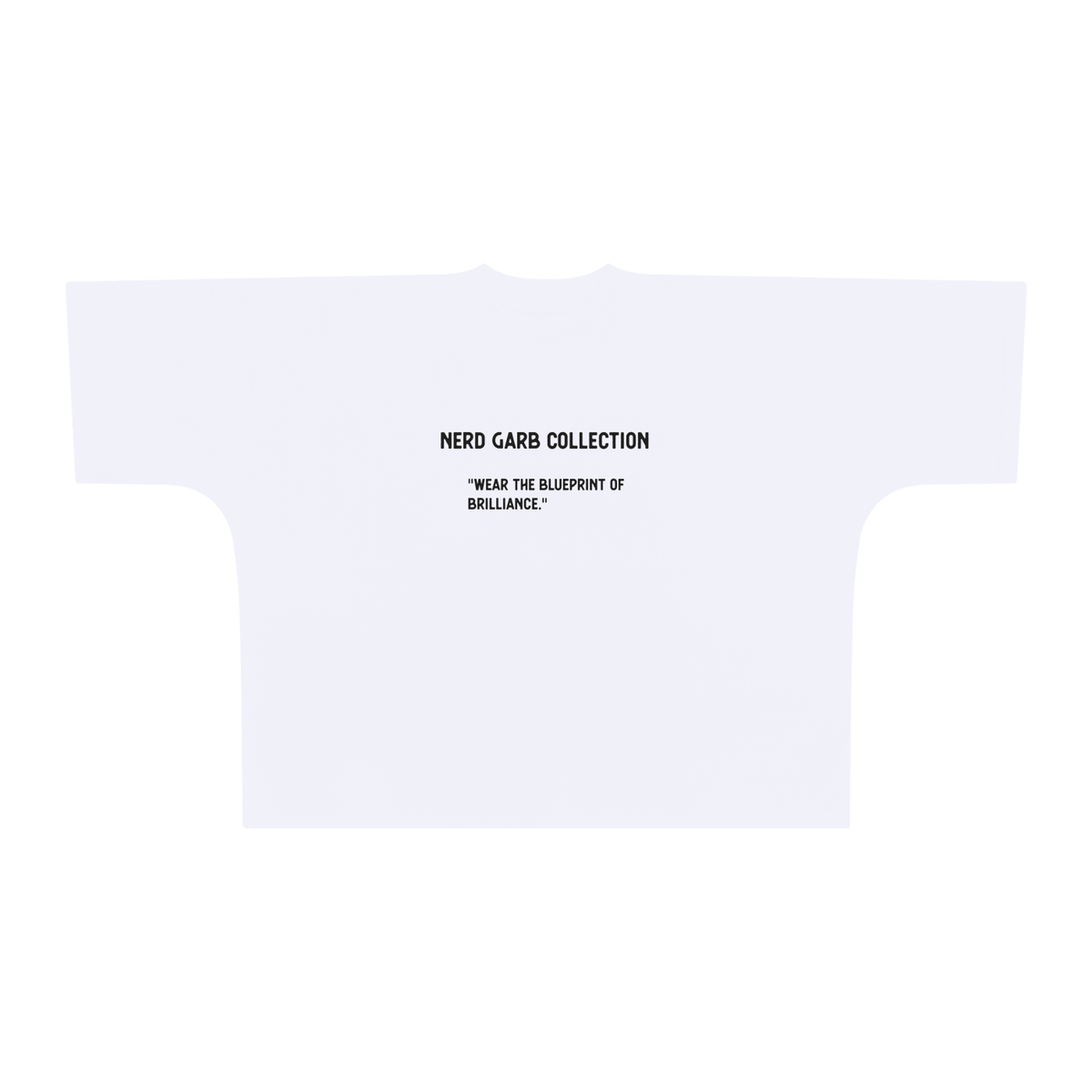 WOMEN,MEN,UNISEX,All Products,New Arrival