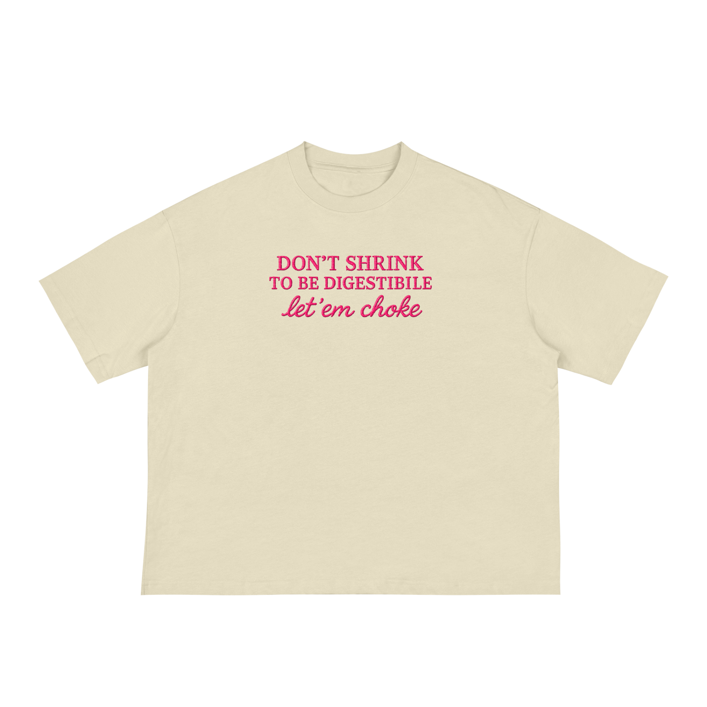 MENTAL THREADS,mental health