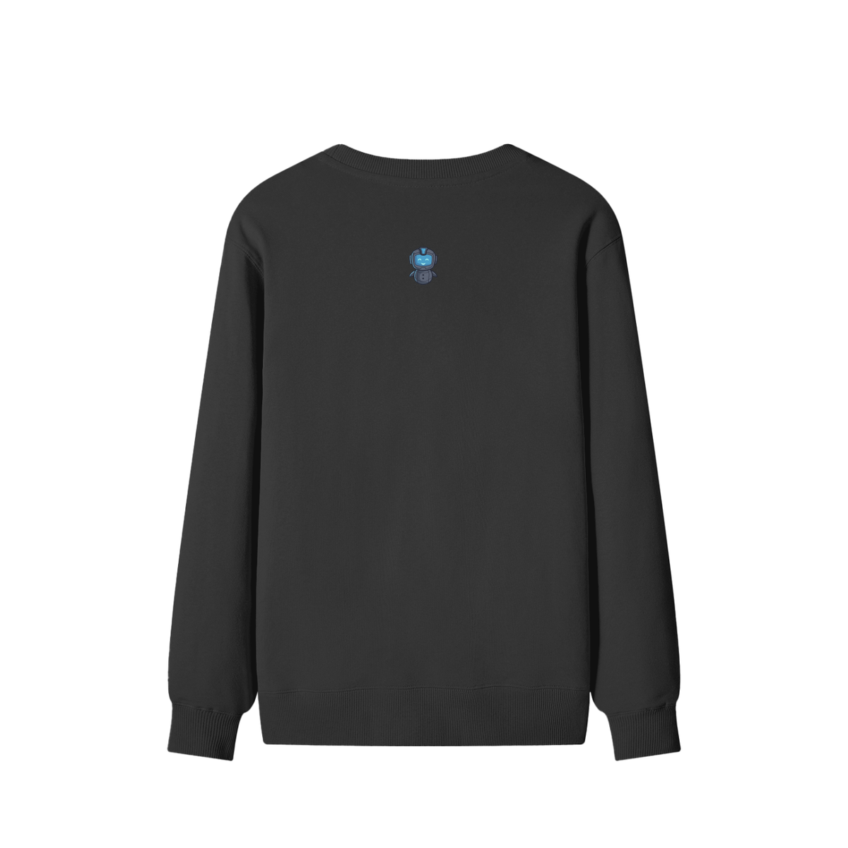 men,women,unisex