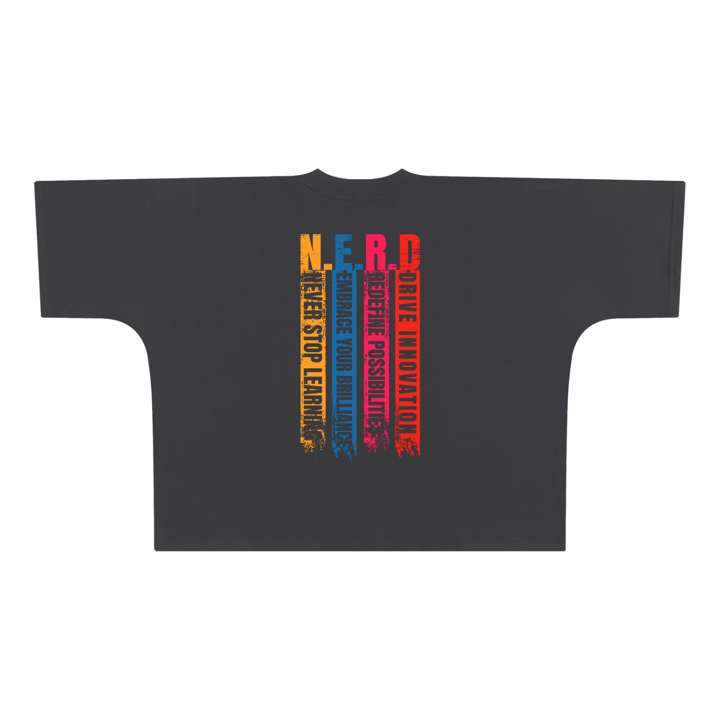 women,men,unisex,new arrivals,all products