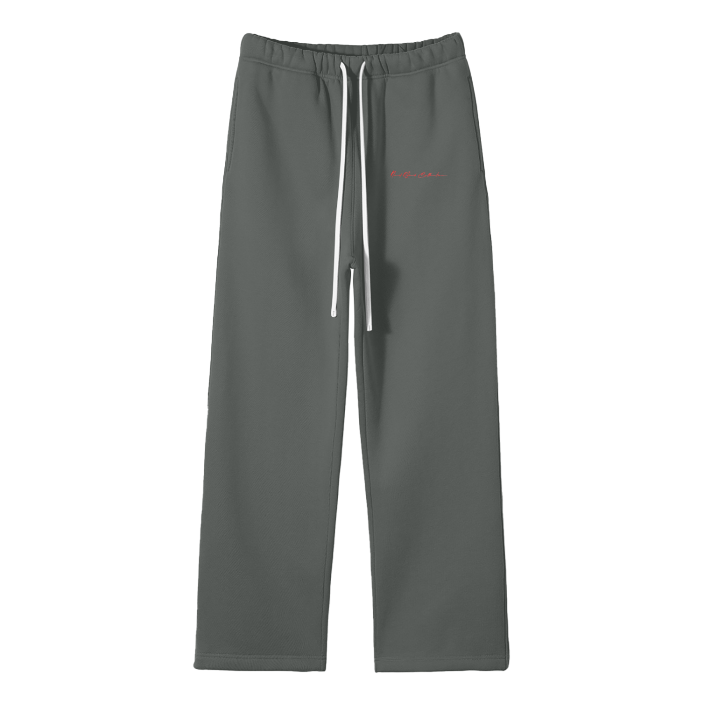 sweatpants,sweatshirt,hoodie