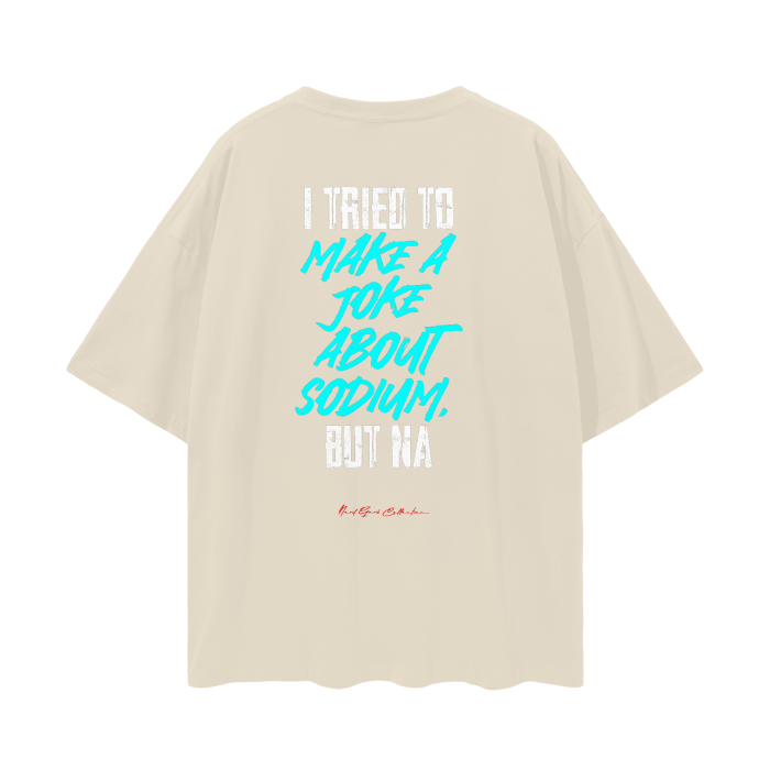 men,women,unisex
