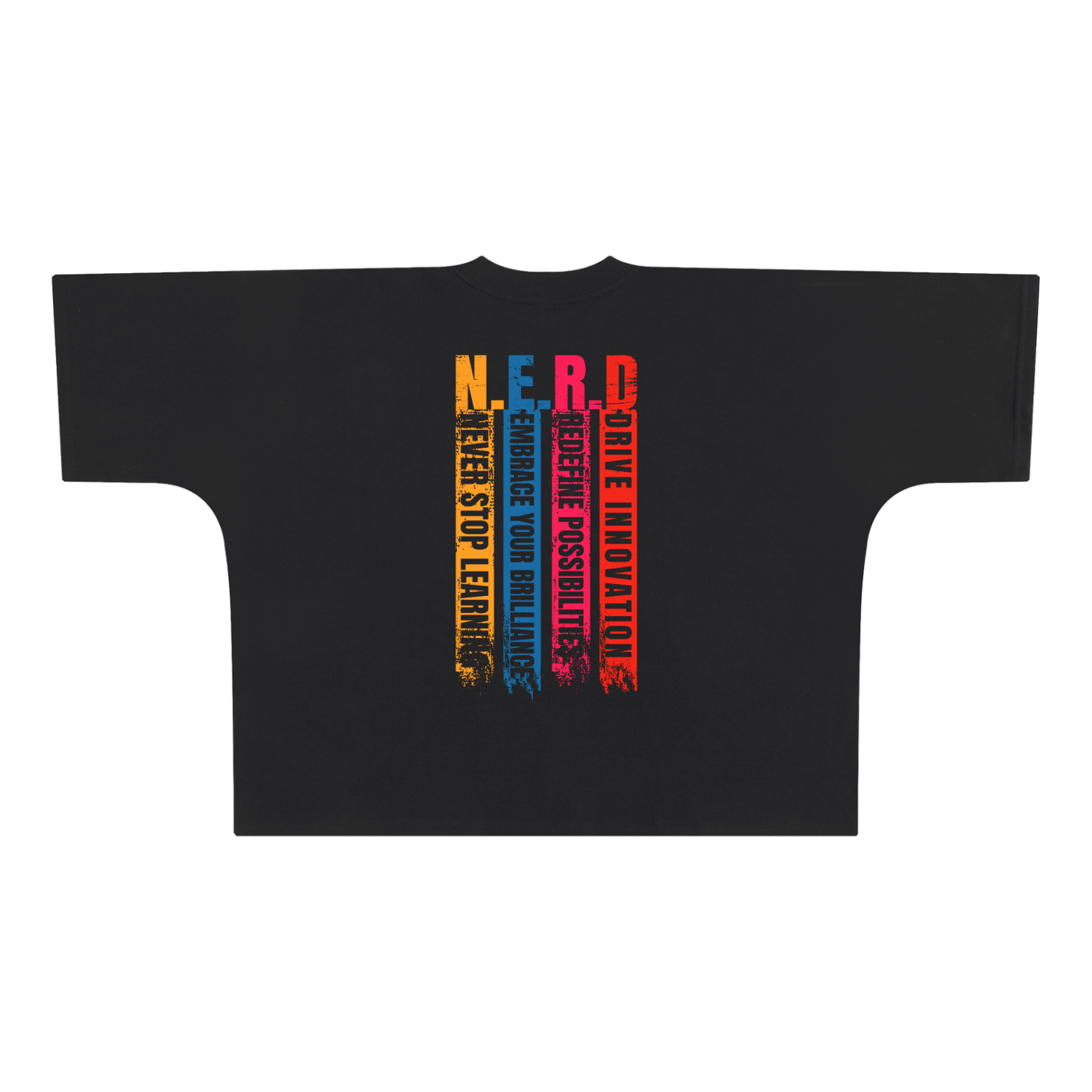 women,men,unisex,new arrivals,all products