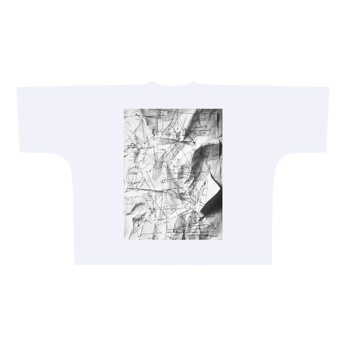 WOMEN,MEN,UNISEX,All Products,New Arrival