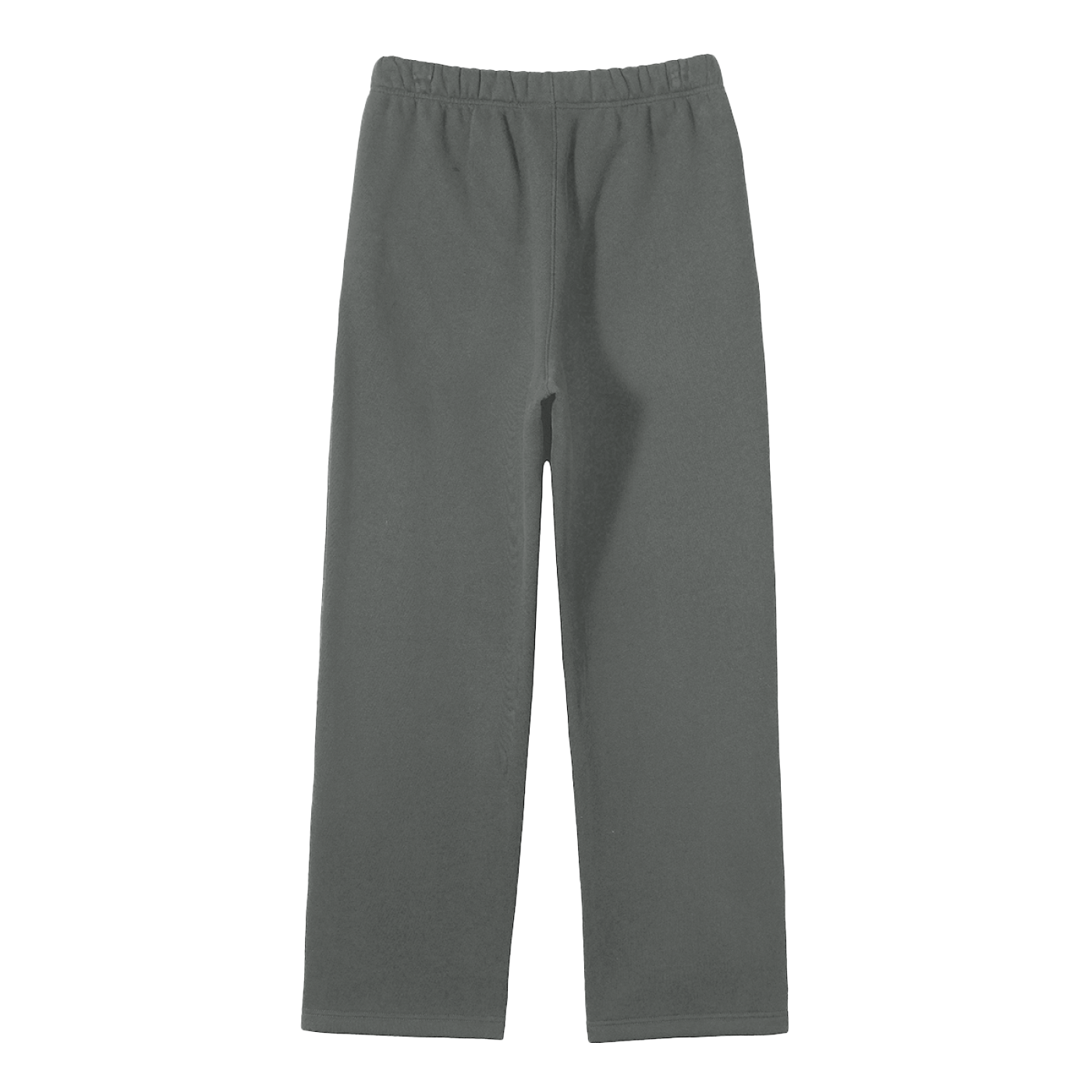 sweatpants,sweatshirt,hoodie