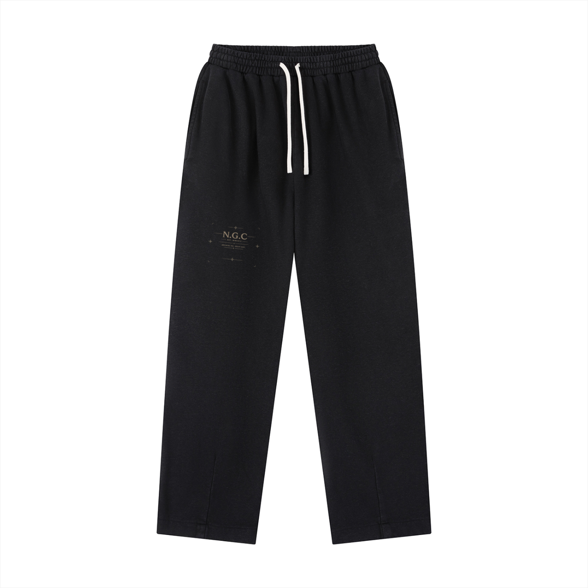 N.G.C Archive Vintage Washed Sweatpants