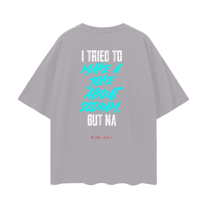 men,women,unisex