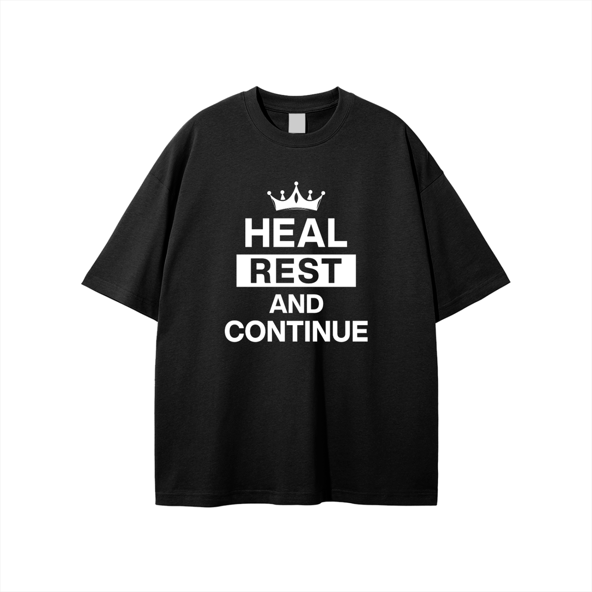 mental threads,mental health