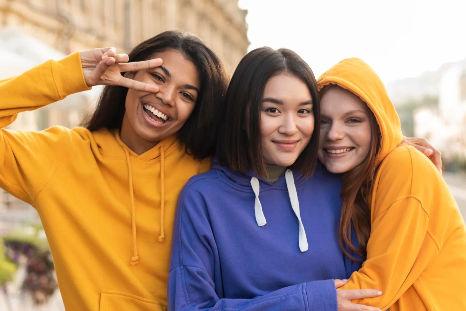 Shop Geeky Clothing for Women