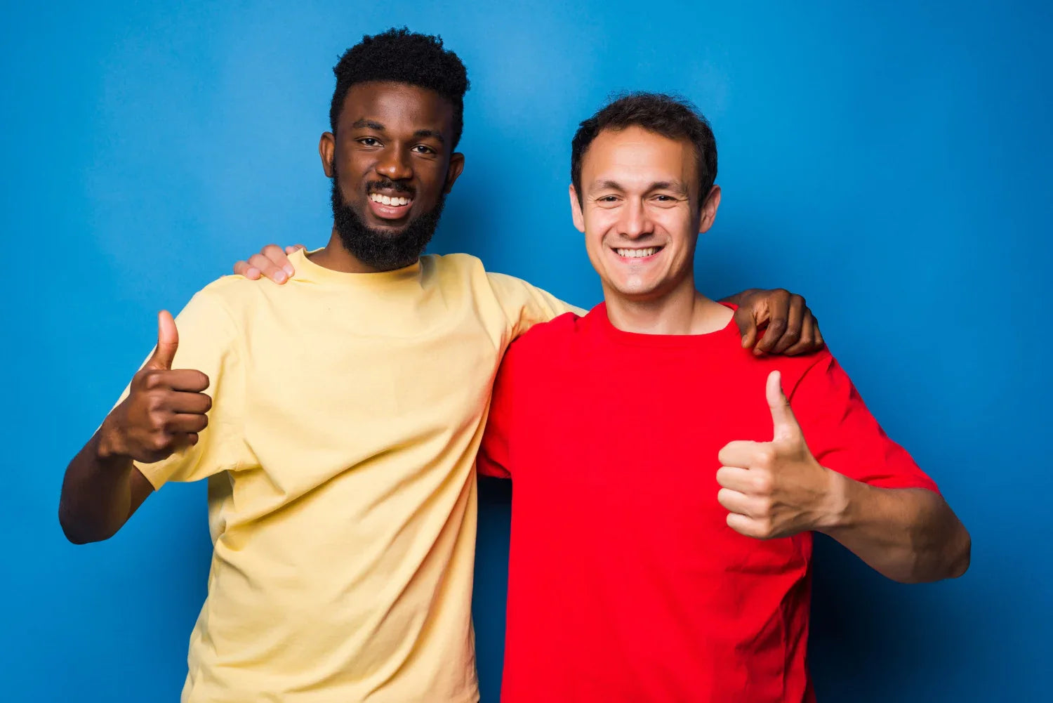 Shop Nerdy Outfits for Men | Geeky T-shirts, Hoodies and More