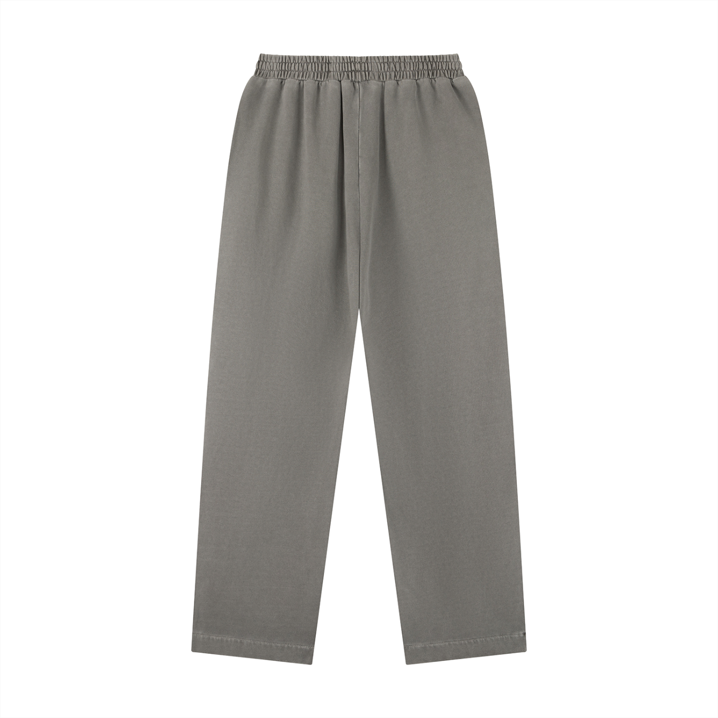 N.G.C Archive Vintage Washed Sweatpants
