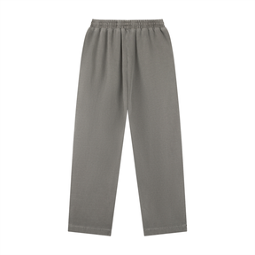 N.G.C Archive Vintage Washed Sweatpants