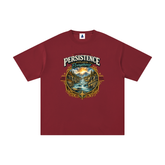 Unisex Premium Cotton T-Shirt