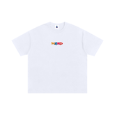 Premium Sodium Joke Oversized Cotton T-Shirt