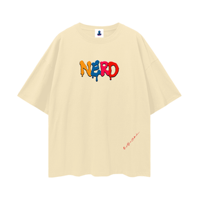 comfy essentials ,women,men,unisex,all products,new arrival