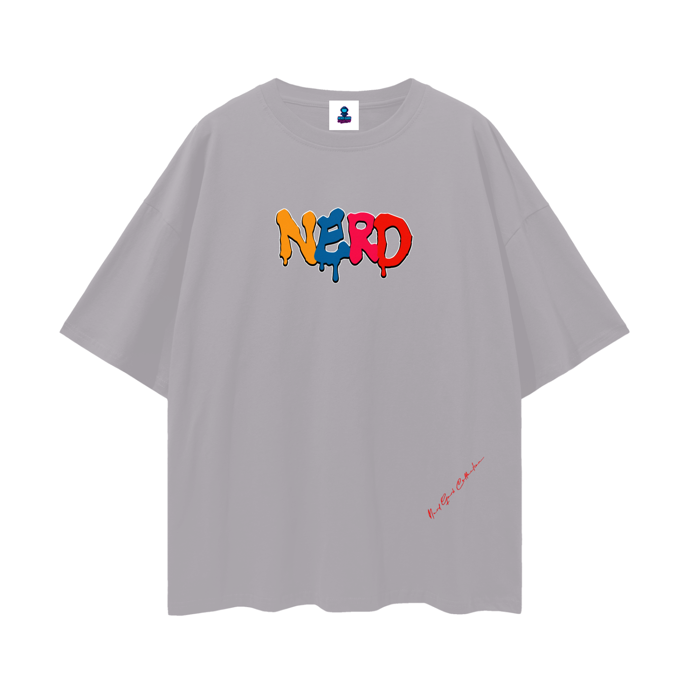 comfy essentials ,women,men,unisex,all products,new arrival