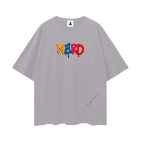 comfy essentials ,women,men,unisex,all products,new arrival