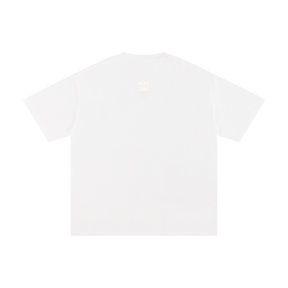 Premium Anti-Social Nerd Statement Pure Cotton T-Shirt