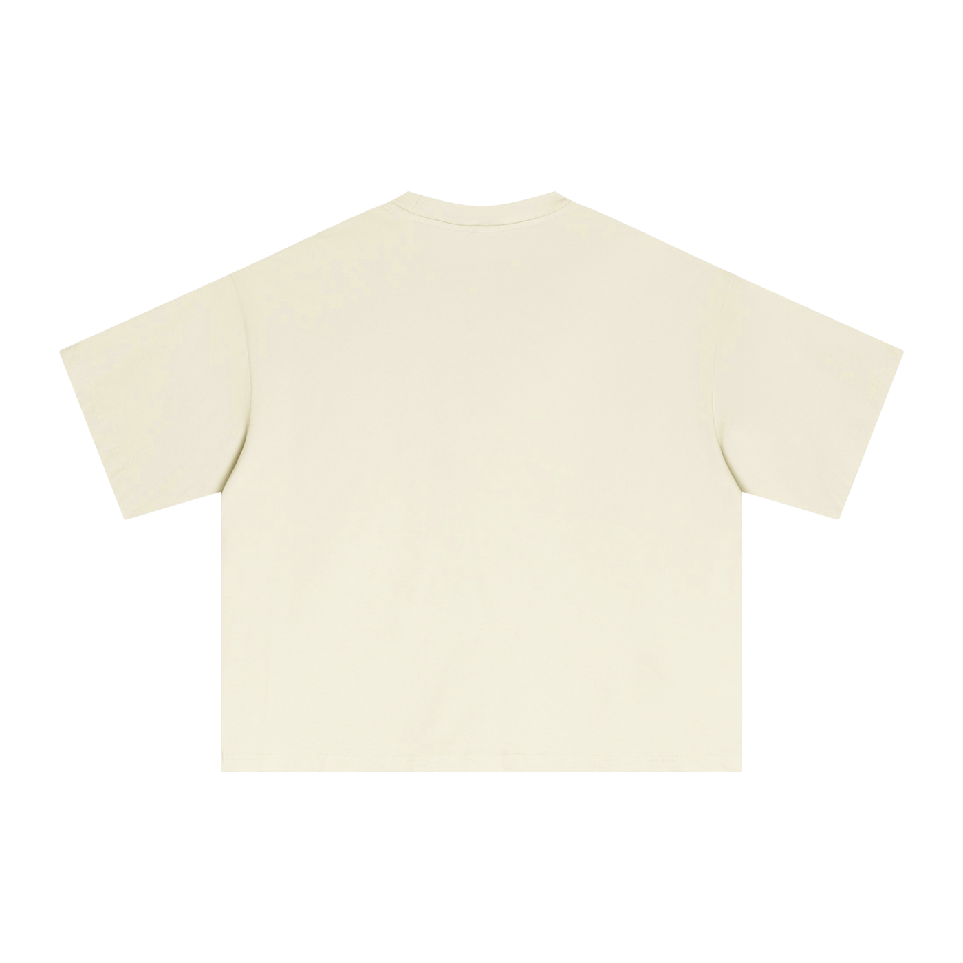 oversized t-shirt,boxy t-shirt,drop shoulder tee,oversized tee men,oversized tee women,unisex t-shirt,streetwear t-shirt,heavyweight t-shirt,premium t-shirt,men