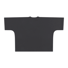 Heavyweight Oversized Drop Shoulder Cotton T-Shirt