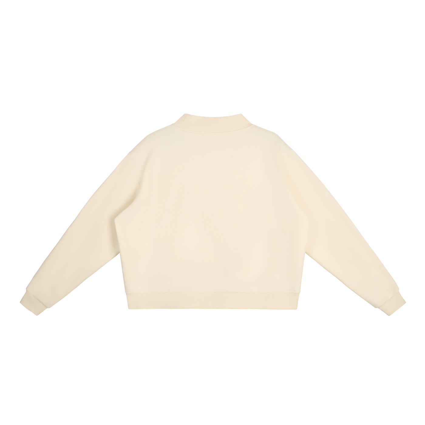 women sweatshirt,oversized sweatshirt,fleece sweatshirt,turtleneck sweatshirt,long sleeve sweatshirt,graphic sweatshirt,streetwear sweatshirt,casual sweatshirt,winter sweatshirt,cozy sweatshirt