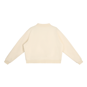 women sweatshirt,oversized sweatshirt,fleece sweatshirt,turtleneck sweatshirt,long sleeve sweatshirt,graphic sweatshirt,streetwear sweatshirt,casual sweatshirt,winter sweatshirt,cozy sweatshirt