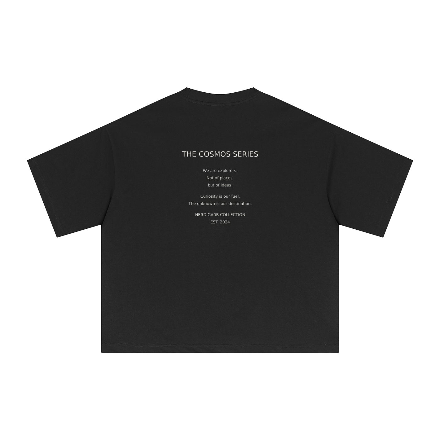 oversized t-shirt,boxy t-shirt,drop shoulder tee,oversized tee men,oversized tee women,unisex t-shirt,streetwear t-shirt,heavyweight t-shirt,premium t-shirt,men