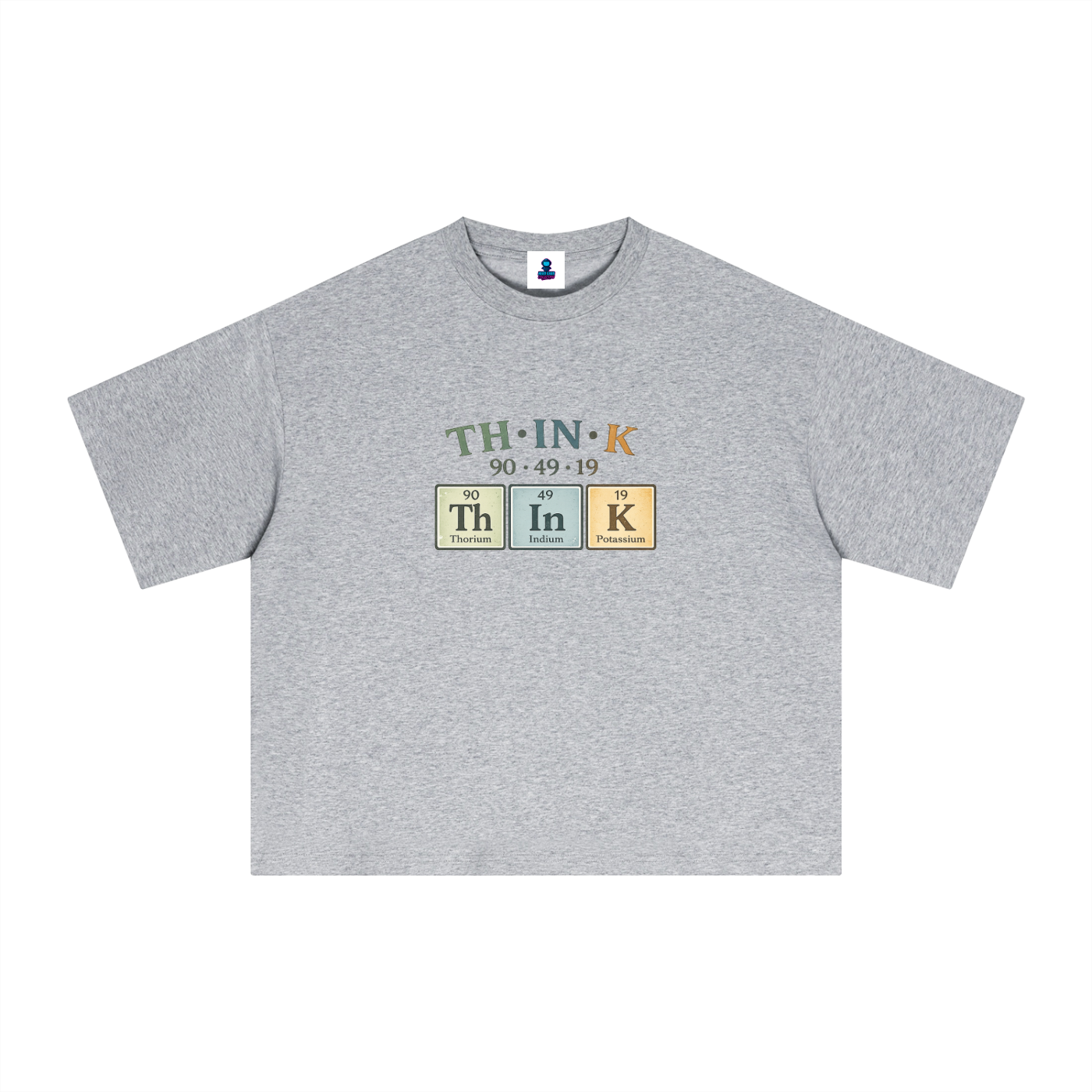 oversized t-shirt,boxy t-shirt,drop shoulder tee,oversized tee men,oversized tee women,unisex t-shirt,streetwear t-shirt,heavyweight t-shirt,premium t-shirt,men