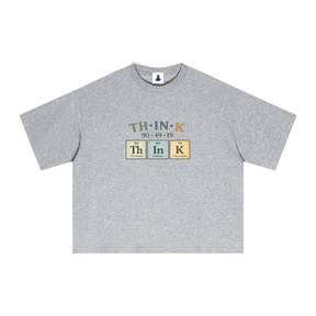 oversized t-shirt,boxy t-shirt,drop shoulder tee,oversized tee men,oversized tee women,unisex t-shirt,streetwear t-shirt,heavyweight t-shirt,premium t-shirt,men