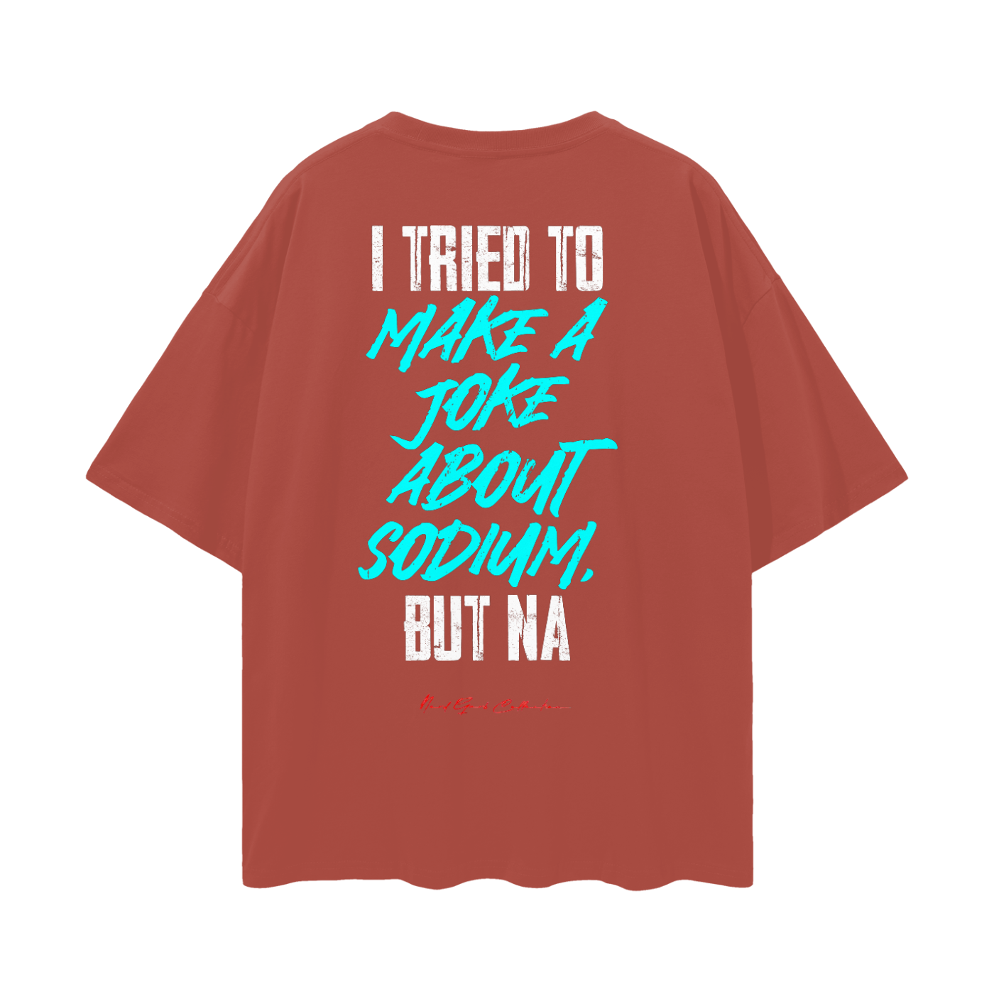 comfy essentials ,women,men,unisex,all products,new arrival