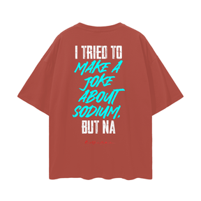 comfy essentials ,women,men,unisex,all products,new arrival