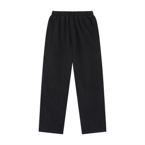N.G.C Archive Vintage Washed Sweatpants