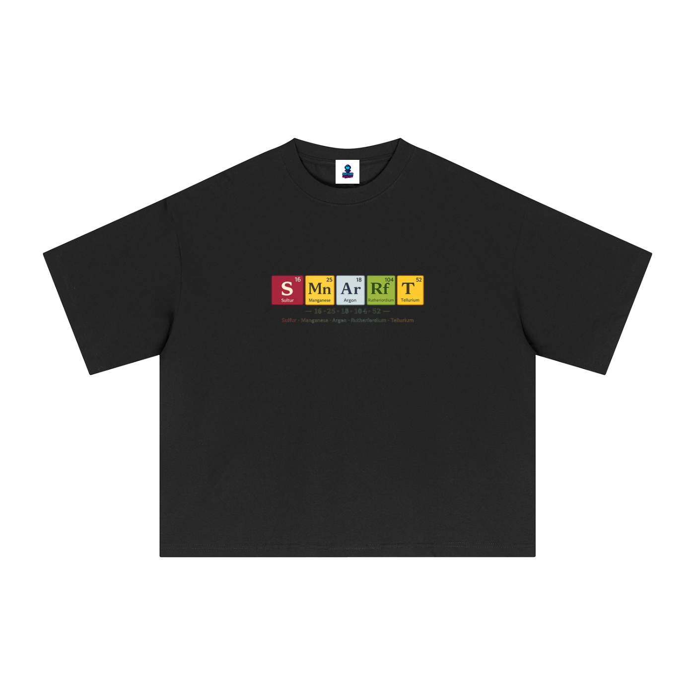 mens t-shirt,oversized tee men,unisex t-shirt,boxy t-shirt,drop shoulder tee,oversized tee women,streetwear t-shirt,heavyweight t-shirt,premium t-shirt,cotton blend t-shirt