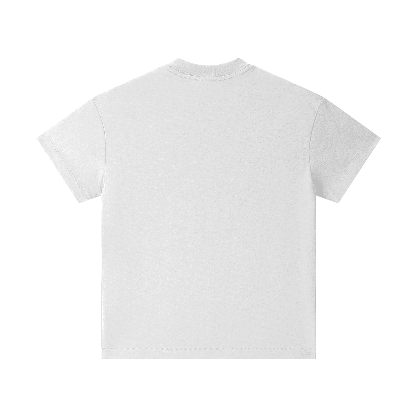 Brainiacs Club Kids Graphic Cotton Tee