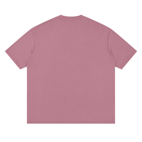 Premium Think Like a Proton Cotton Streetwear T-Shirt