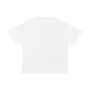 NGC African Heritage Graphic Tee