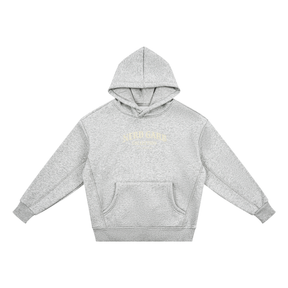 Rocket Club Essential Kids' Fleece Hoodie