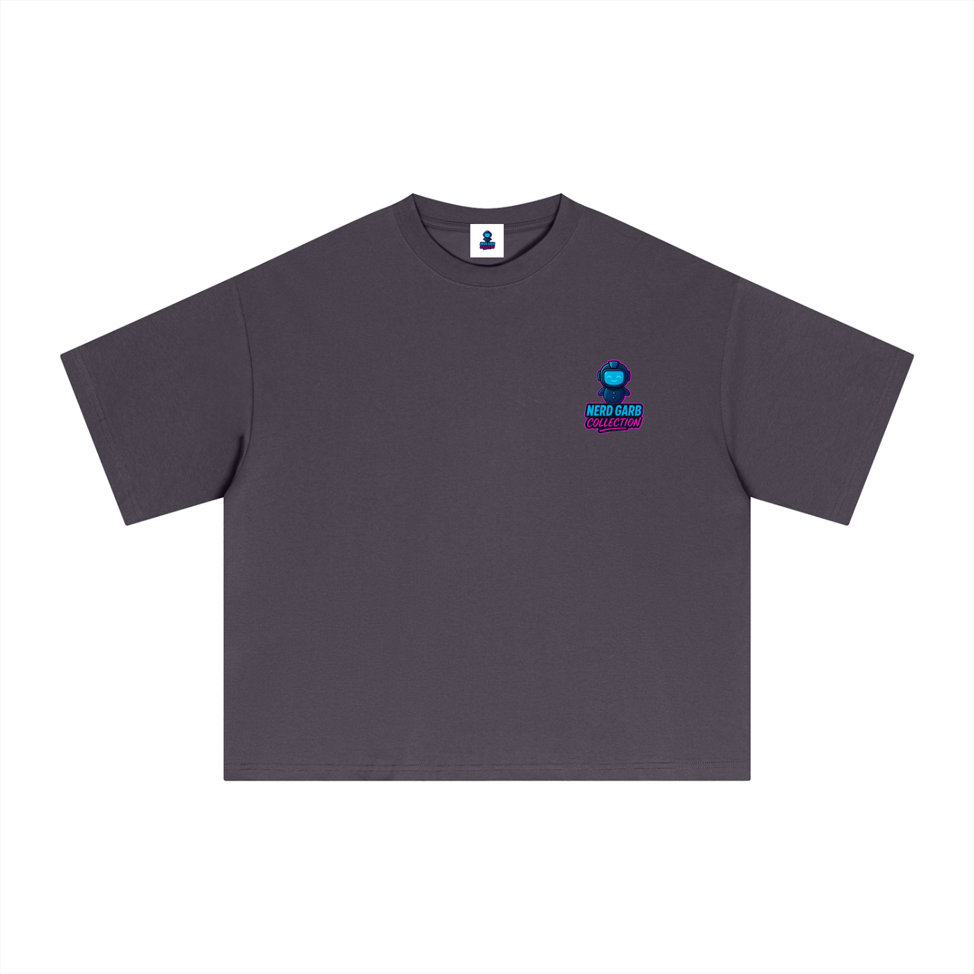 oversized t-shirt,boxy t-shirt,drop shoulder tee,oversized tee men,oversized tee women,unisex t-shirt,streetwear t-shirt,heavyweight t-shirt,premium t-shirt,men