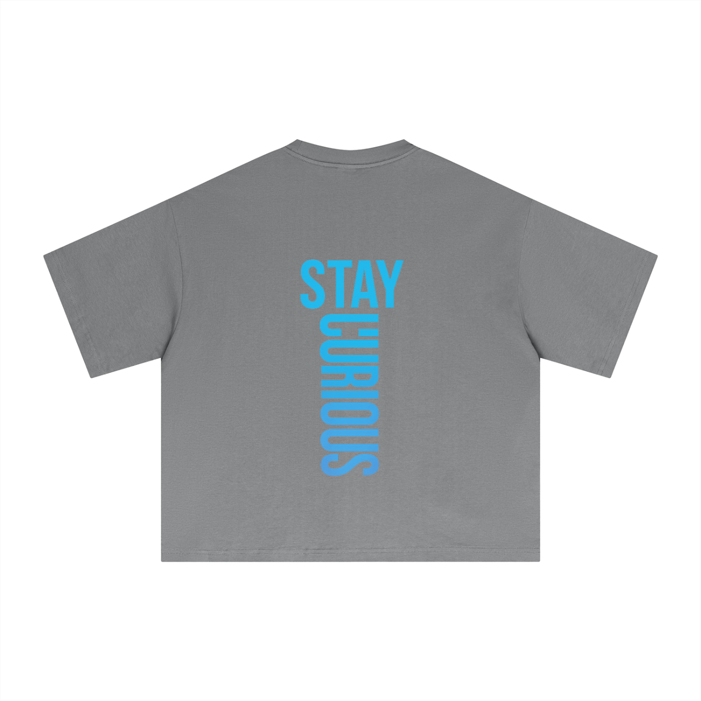 oversized t-shirt,boxy t-shirt,drop shoulder tee,oversized tee men,oversized tee women,unisex t-shirt,streetwear t-shirt,heavyweight t-shirt,premium t-shirt,men