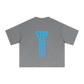 oversized t-shirt,boxy t-shirt,drop shoulder tee,oversized tee men,oversized tee women,unisex t-shirt,streetwear t-shirt,heavyweight t-shirt,premium t-shirt,men