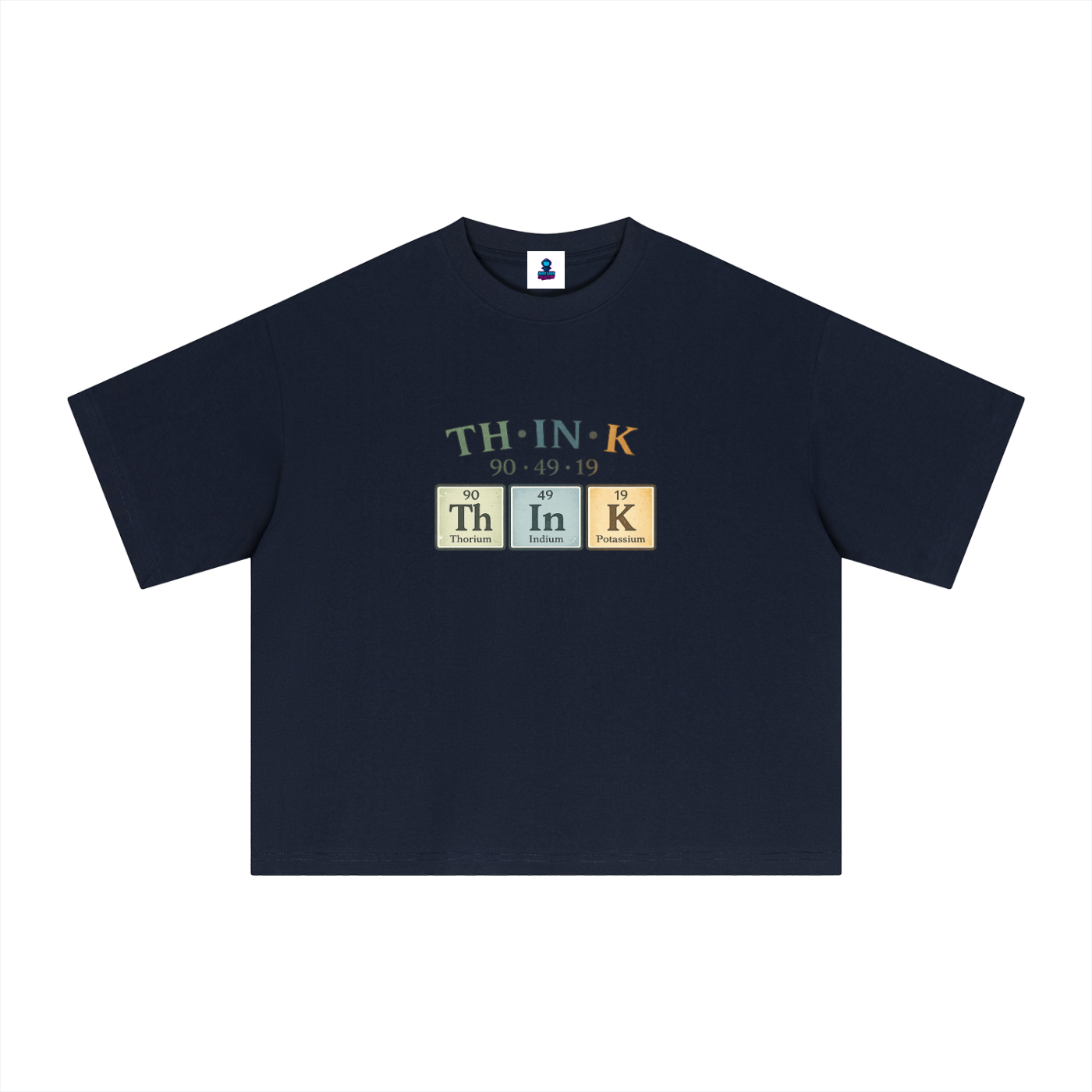 oversized t-shirt,boxy t-shirt,drop shoulder tee,oversized tee men,oversized tee women,unisex t-shirt,streetwear t-shirt,heavyweight t-shirt,premium t-shirt,men
