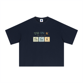 oversized t-shirt,boxy t-shirt,drop shoulder tee,oversized tee men,oversized tee women,unisex t-shirt,streetwear t-shirt,heavyweight t-shirt,premium t-shirt,men