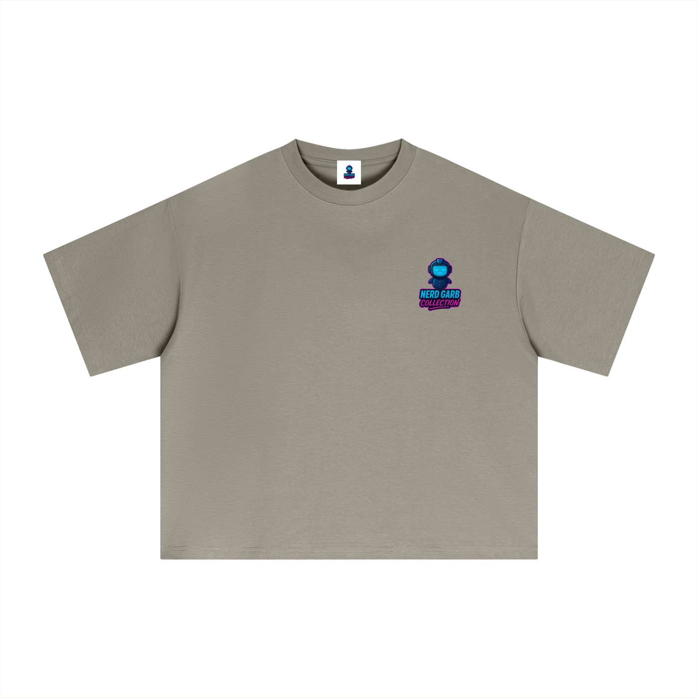oversized t-shirt,boxy t-shirt,drop shoulder tee,oversized tee men,oversized tee women,unisex t-shirt,streetwear t-shirt,heavyweight t-shirt,premium t-shirt,men