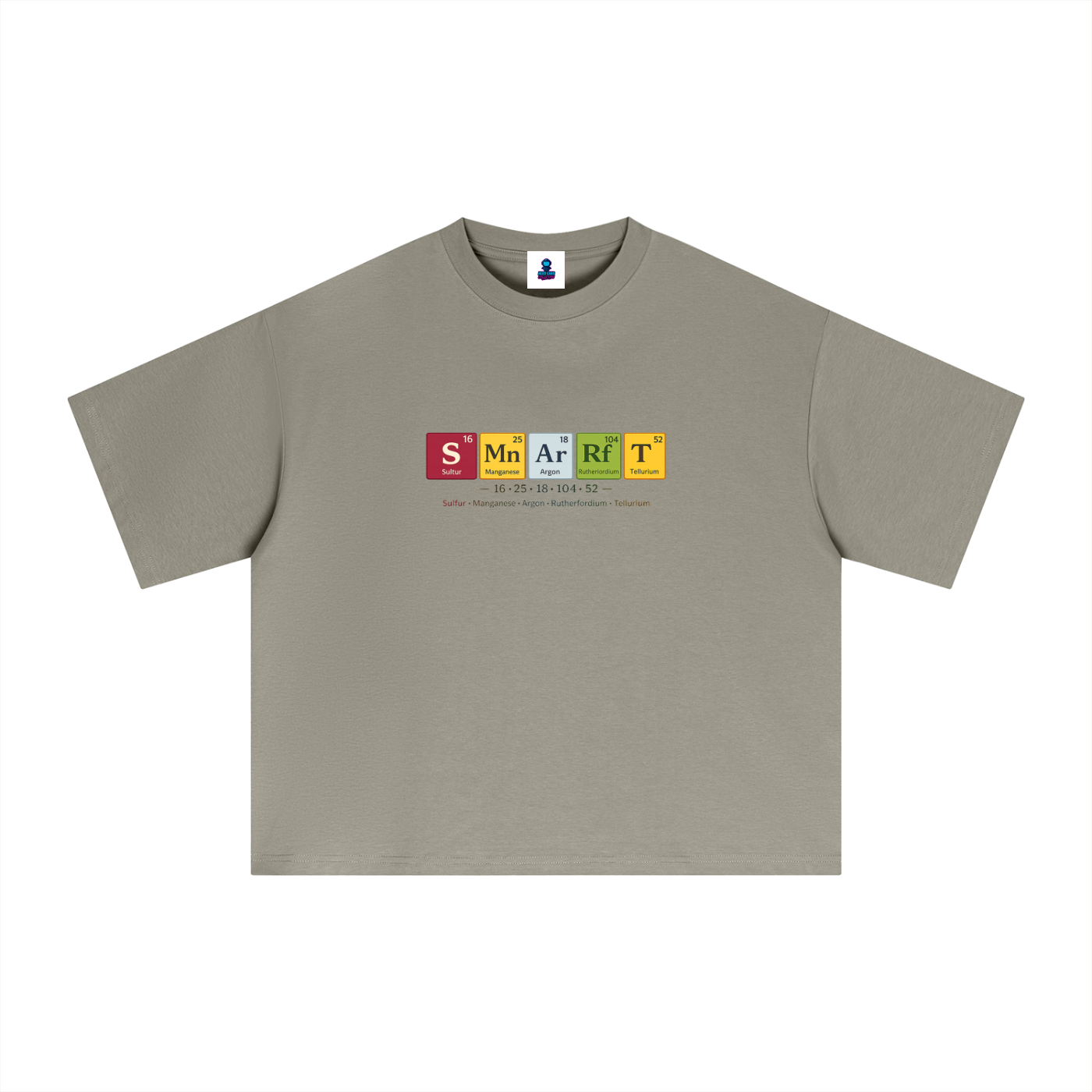 mens t-shirt,oversized tee men,unisex t-shirt,boxy t-shirt,drop shoulder tee,oversized tee women,streetwear t-shirt,heavyweight t-shirt,premium t-shirt,cotton blend t-shirt