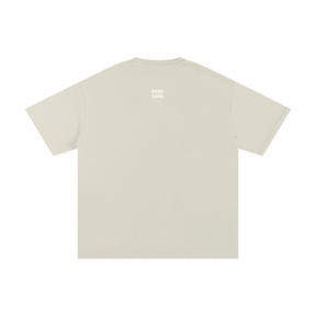 Classic I Am the Physician Cotton Streetwear T-Shirt