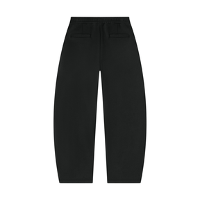 N.G.C. Atomic Archive Barrel Leg Sweatpants