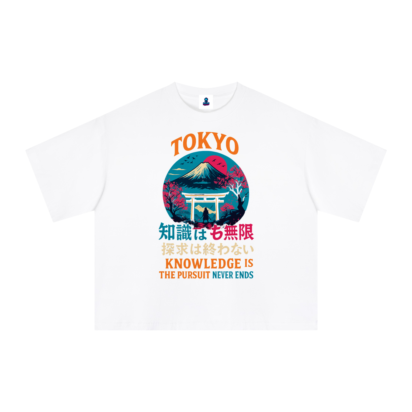 oversized t-shirt,boxy t-shirt,drop shoulder tee,oversized tee men,oversized tee women,unisex t-shirt,streetwear t-shirt,heavyweight t-shirt,premium t-shirt,cotton blend t-shirt